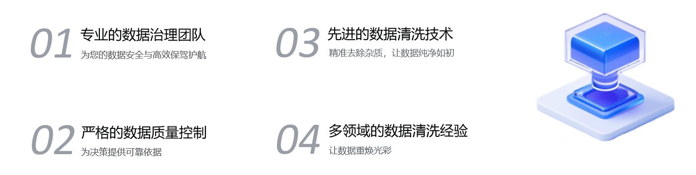 澳门正版精准免费大全