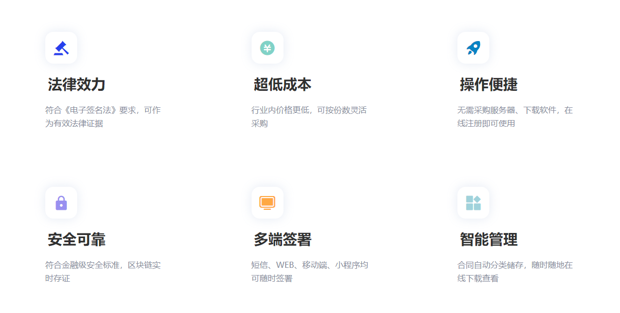 澳门正版精准免费大全