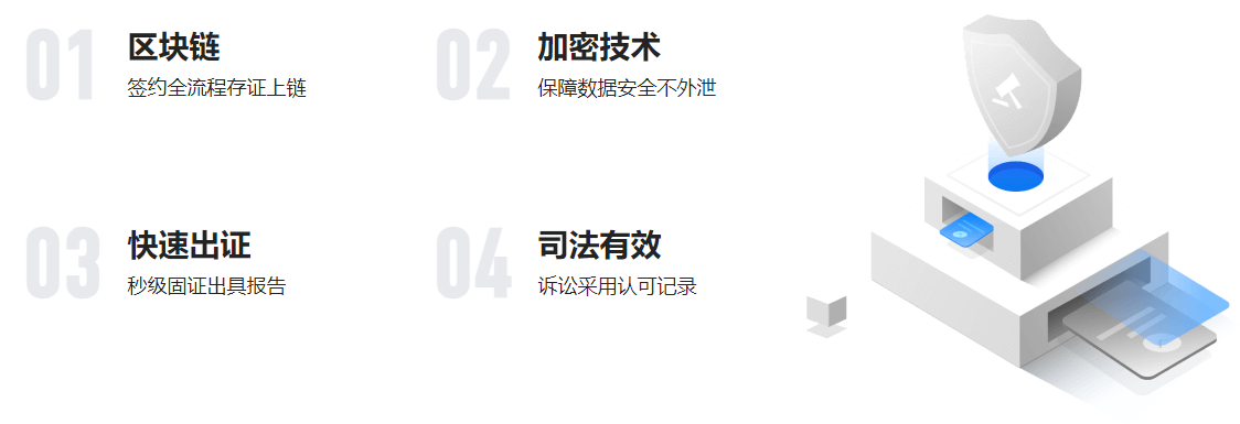 澳门正版精准免费大全