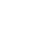 澳门正版精准免费大全