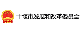 澳门正版精准免费大全