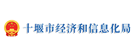 澳门正版精准免费大全