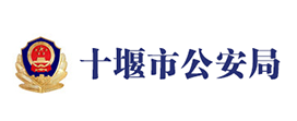 澳门正版精准免费大全