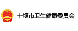 澳门正版精准免费大全