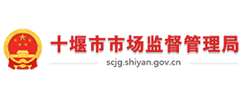 澳门正版精准免费大全
