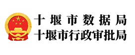 澳门正版精准免费大全