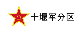 澳门正版精准免费大全