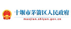 澳门正版精准免费大全