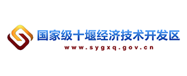 澳门正版精准免费大全