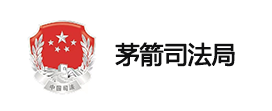 澳门正版精准免费大全