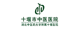 澳门正版精准免费大全