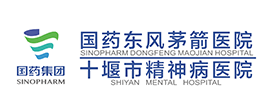 澳门正版精准免费大全