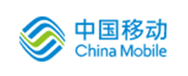 澳门正版精准免费大全