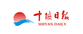 澳门正版精准免费大全