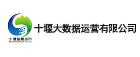 澳门正版精准免费大全