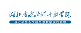 澳门正版精准免费大全