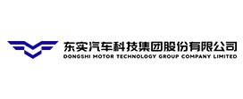 澳门正版精准免费大全