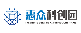 澳门正版精准免费大全