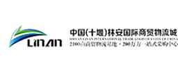 澳门正版精准免费大全
