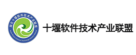 澳门正版精准免费大全