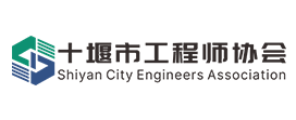 澳门正版精准免费大全