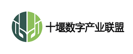 澳门正版精准免费大全