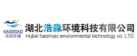 澳门正版精准免费大全