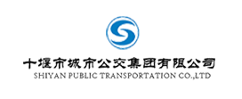 澳门正版精准免费大全