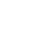 澳门正版精准免费大全