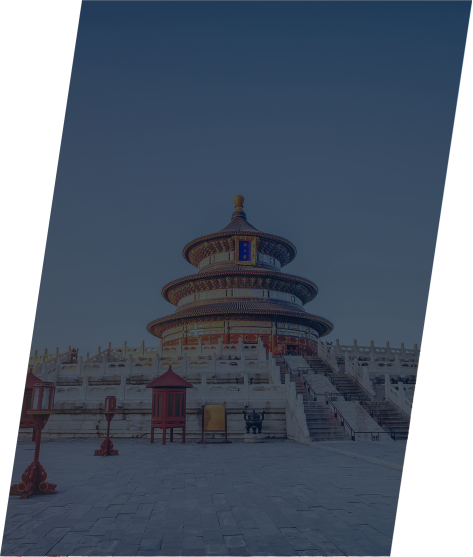 澳门正版精准免费大全