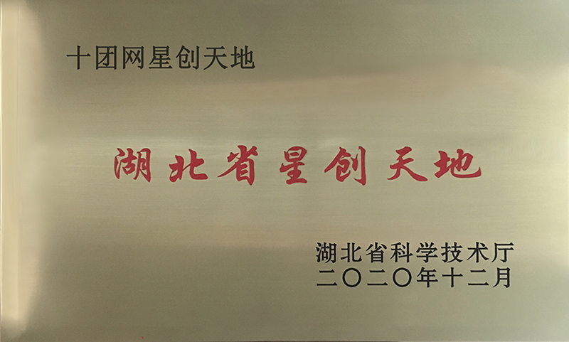 澳门正版精准免费大全