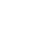 澳门正版精准免费大全