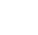 澳门正版精准免费大全