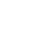 澳门正版精准免费大全