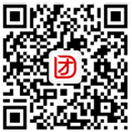澳门正版精准免费大全