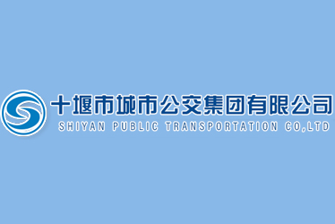 澳门正版精准免费大全