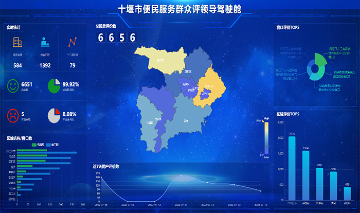 澳门正版精准免费大全
