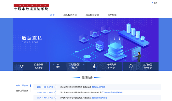 澳门正版精准免费大全